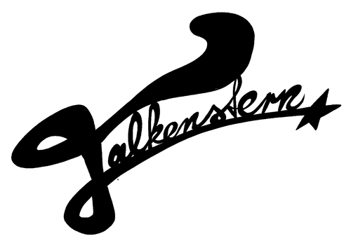 Falkenstern